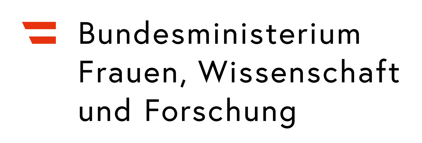 Bundesministerium Frauen, Wissenschaft und Forschung
