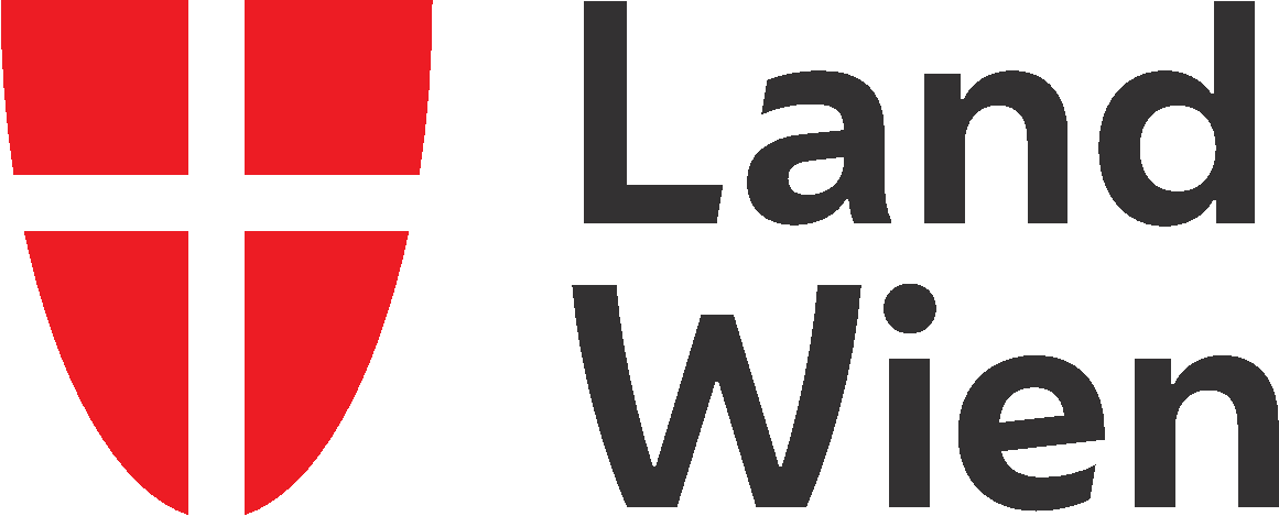 Land Wien