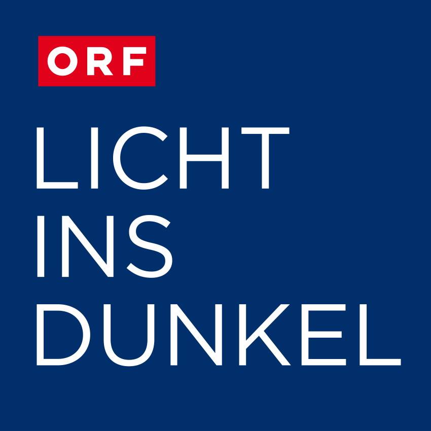 Licht ins Dunkel