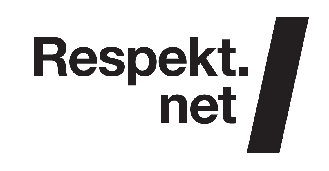 Respekt.net